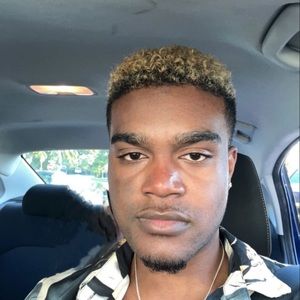 Meet your Posher, Jakobi